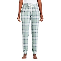 George Women's Peached Sleep Jogger