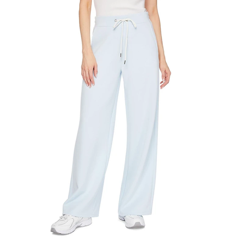 George Women's Soft knit Pant