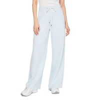 George Women's Soft knit Pant