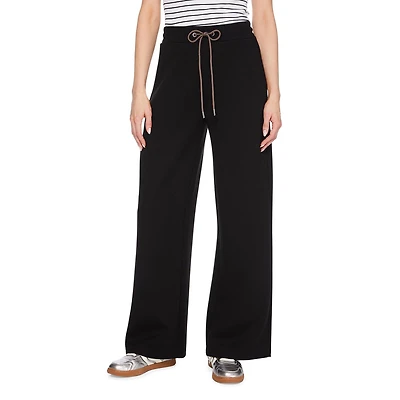 George Women's Soft knit Pant