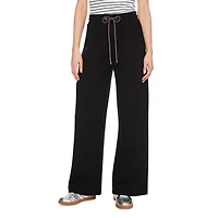 George Women's Soft knit Pant