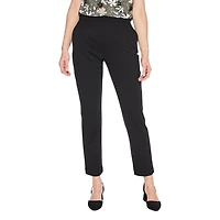 Iyla Women's Straight Leg Pant