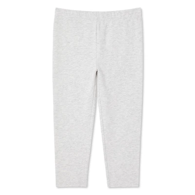 Legging George pour petites filles Tailles 2T-5T