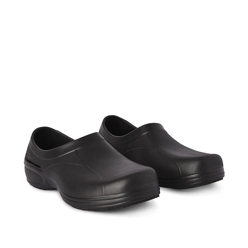 Tredsafe Men's Slip Resistant Shoes, Sizes 6-13