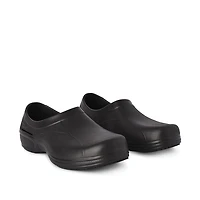 Tredsafe Men's Slip Resistant Shoes, Sizes 6-13