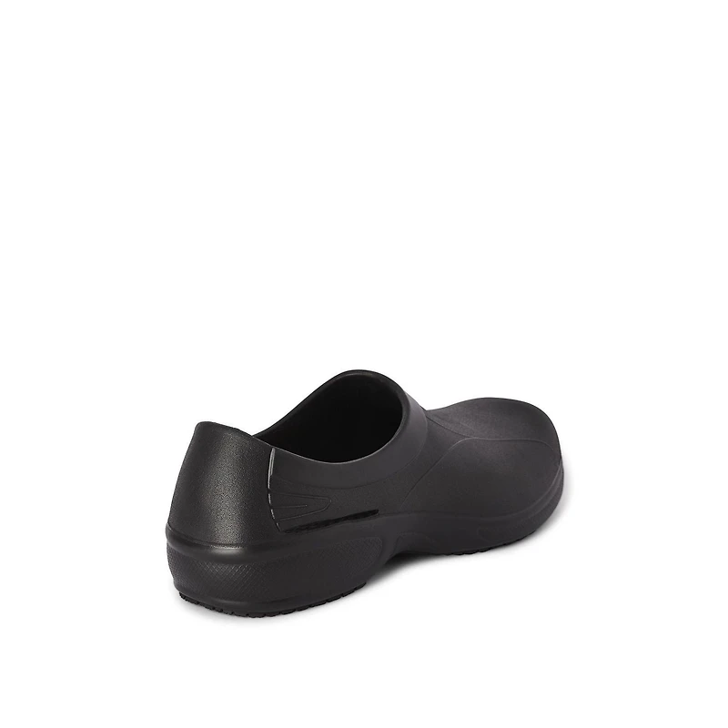 Tredsafe Men's Slip Resistant Shoes, Sizes 6-13