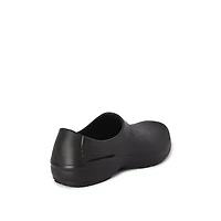 Tredsafe Men's Slip Resistant Shoes, Sizes 6-13