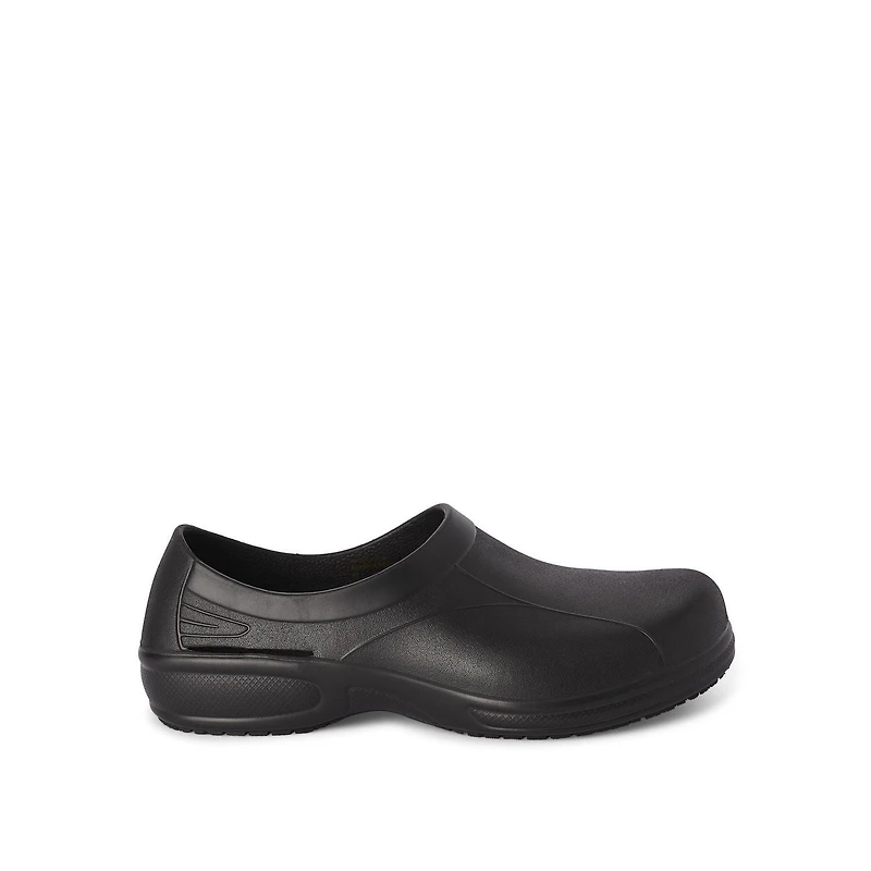 Tredsafe Men's Slip Resistant Shoes, Sizes 6-13
