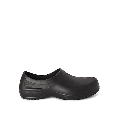 Tredsafe Men's Slip Resistant Shoes, Sizes 6-13