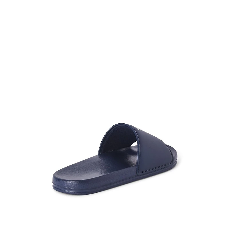 Mules George Canada pour hommes