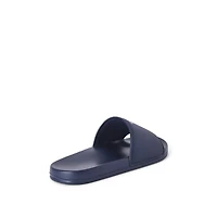 Mules George Canada pour hommes