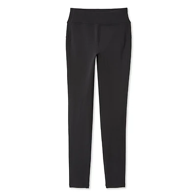 Collant sport Athletic Works pour filles