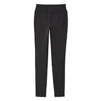 Collant sport Athletic Works pour filles