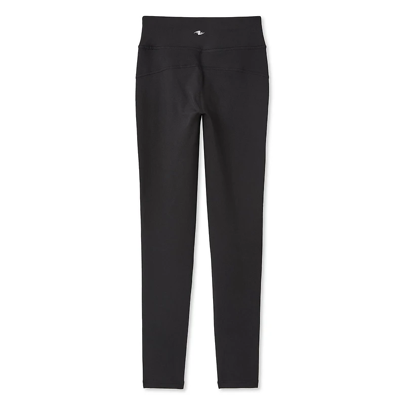 Collant sport Athletic Works pour filles