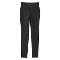 Collant sport Athletic Works pour filles