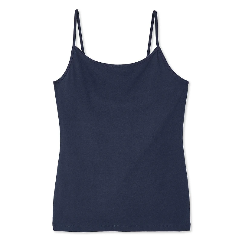 George Women's Cami