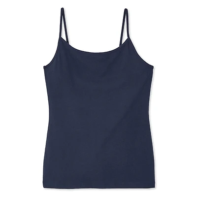 George Women's Cami