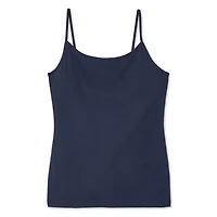 George Women's Cami