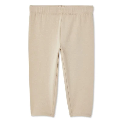 Legging George pour bébés filles