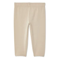 George Baby Girls' Legging, Sizes 0-24 months