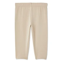 George Baby Girls' Legging, Sizes 0-24 months