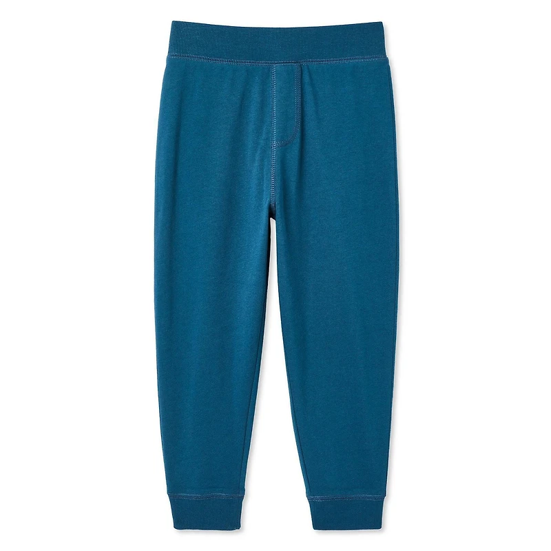 George Toddler Boys' Jogger, Sizes 2T-5T