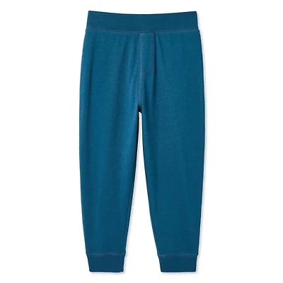 George Toddler Boys' Jogger, Sizes 2T-5T