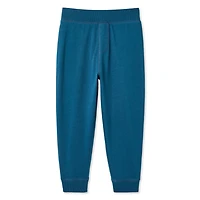 George Toddler Boys' Jogger, Sizes 2T-5T