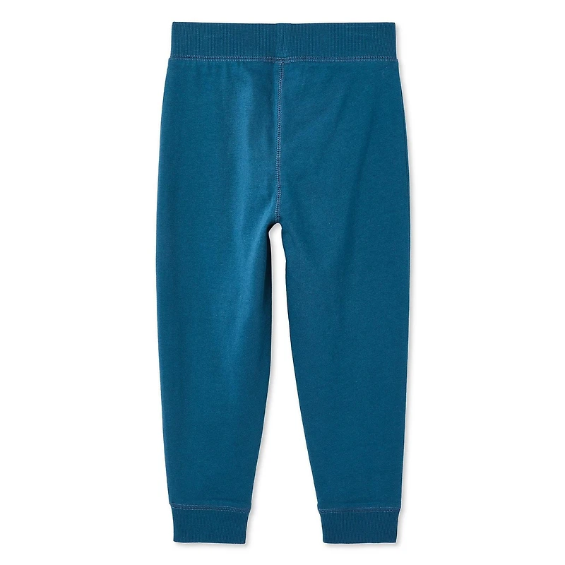 George Toddler Boys' Jogger, Sizes 2T-5T