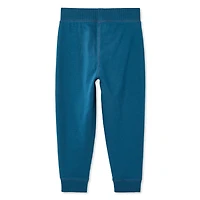 George Toddler Boys' Jogger, Sizes 2T-5T