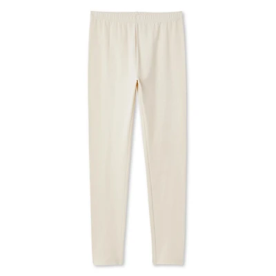Legging George pour filles Tailles TP–TG