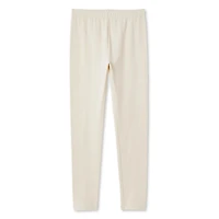 Legging George pour filles Tailles TP–TG