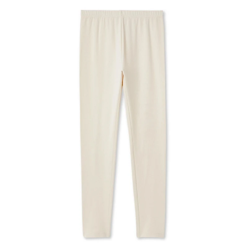 Legging George pour filles Tailles TP–TG