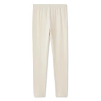 Legging George pour filles Tailles TP–TG
