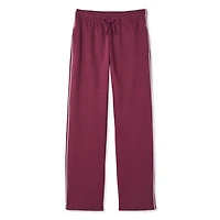 No Boundaries Women's Fleece Pant