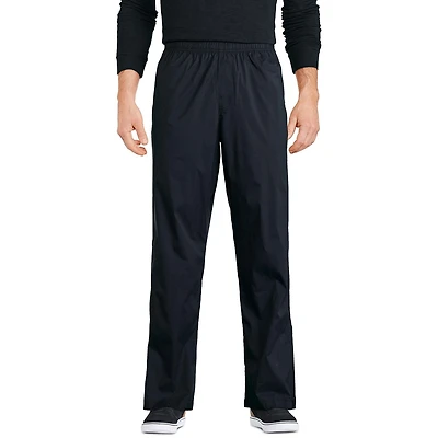 George Men's Splash Pant