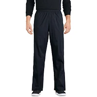 George Men's Splash Pant