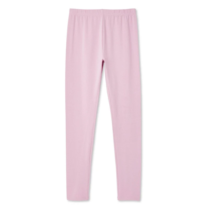 Legging George pour filles Tailles TP–TG