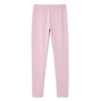 Legging George pour filles Tailles TP–TG