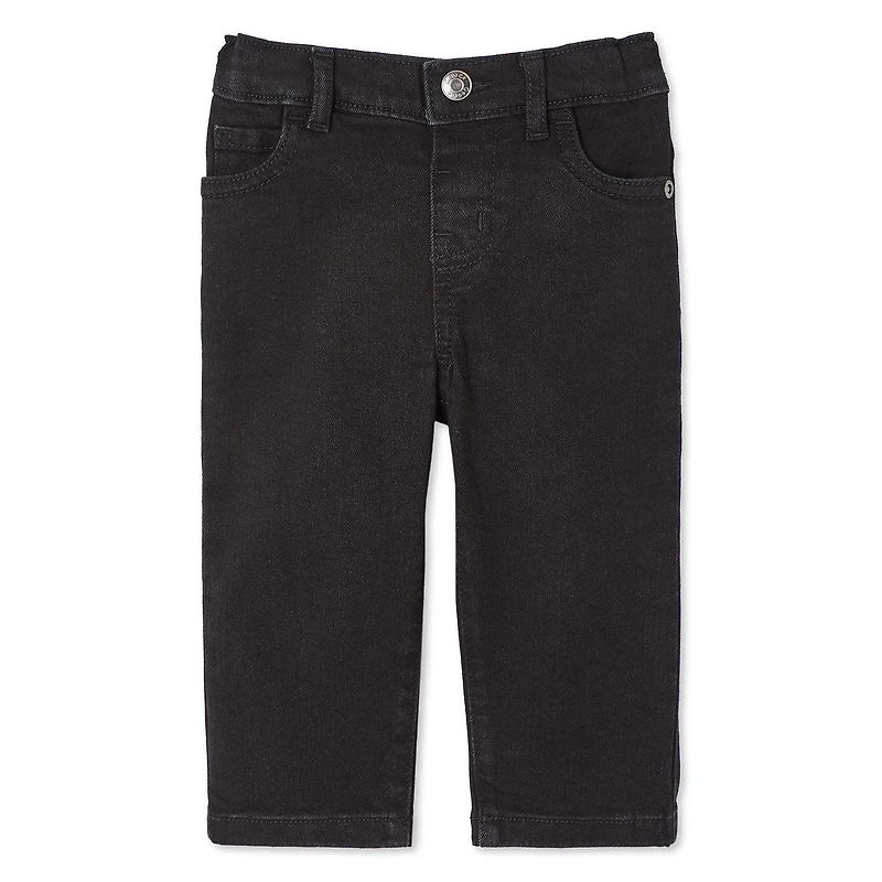 George Baby Boys' Denim Pant
