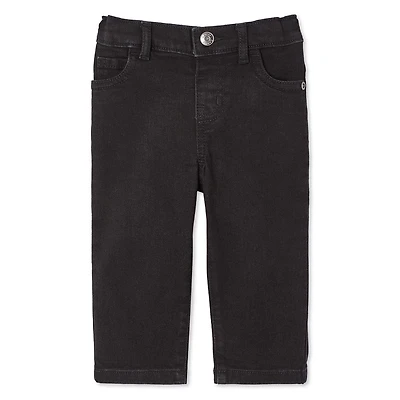 Pantalon en denim George pour bébés garçons