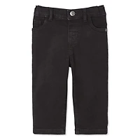 George Baby Boys' Denim Pant