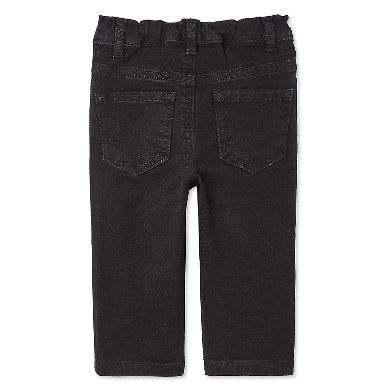George Baby Boys' Denim Pant