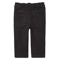 George Baby Boys' Denim Pant