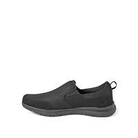 Athletic Works Men's Active Slip On Shoes