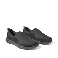 Athletic Works Men's Active Slip On Shoes