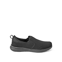 Athletic Works Men's Active Slip On Shoes
