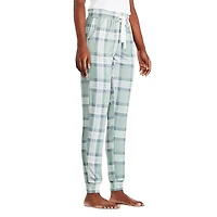 George Women's Peached Sleep Jogger