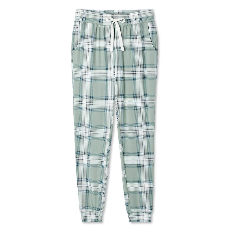 George Women's Peached Sleep Jogger