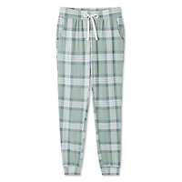 George Women's Peached Sleep Jogger